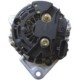 Alternator PRESTOLITE ELECTRIC