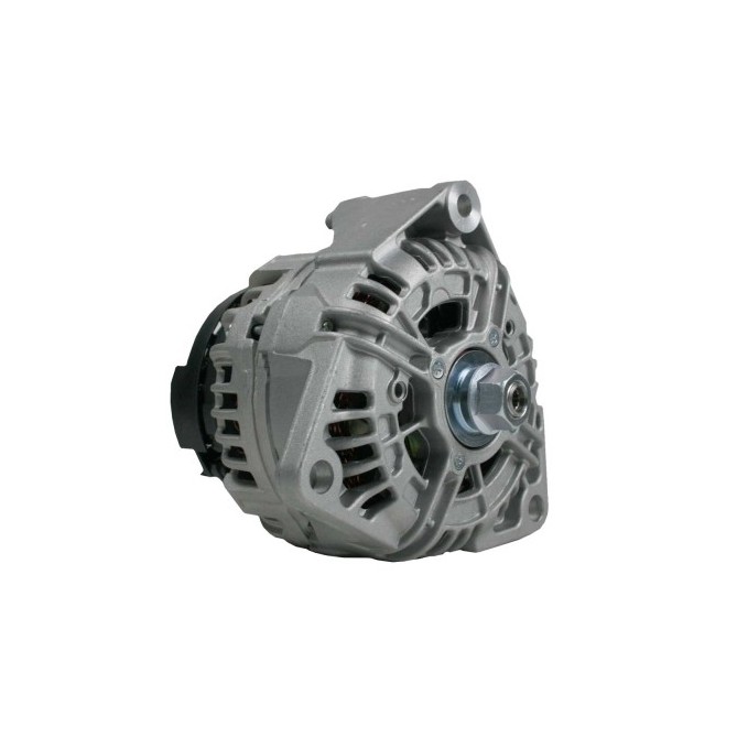 Alternator PRESTOLITE ELECTRIC