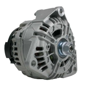 Alternator PRESTOLITE ELECTRIC