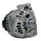 Alternator PRESTOLITE ELECTRIC 28V 110A compatibil MAN LION´S STAR TGM I TGS I TGX I D0836LFL68-D2876LOH20 08.04-03.22