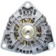 Alternator PRESTOLITE ELECTRIC 28V 110A compatibil MAN LION´S STAR TGM I TGS I TGX I D0836LFL68-D2876LOH20 08.04-03.22