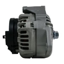 Alternator PRESTOLITE ELECTRIC