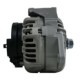 Alternator PRESTOLITE ELECTRIC 28V 110A compatibil MAN LION´S STAR TGM I TGS I TGX I D0836LFL68-D2876LOH20 08.04-03.22