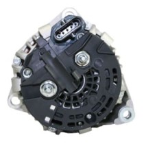 Alternator PRESTOLITE ELECTRIC