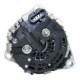 Alternator PRESTOLITE ELECTRIC 28V 110A compatibil MAN LION´S STAR TGM I TGS I TGX I D0836LFL68-D2876LOH20 08.04-03.22