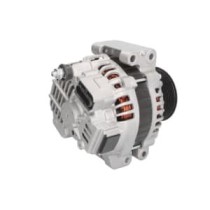 Alternator PRESTOLITE ELECTRIC