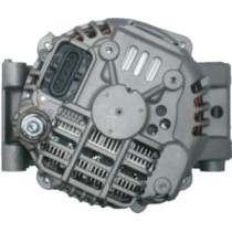 Alternator PRESTOLITE ELECTRIC