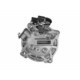 Compresor climatizare AIRSTAL pentru CITROEN C4 AIRCROSS, MITSUBISHI ASX, LANCER VIII, OUTLANDER II, III, PEUGEOT 4008 1.6-2.4 11.06