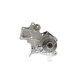 Pompa apa AISIN cu garnitura pentru GEO TRACKER, SUZUKI BALENO, SWIFT II, VITARA, X-90 1.6 01.88-05.02