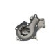 Pompa apa AISIN cu garnitura pentru GEO TRACKER, SUZUKI BALENO, SWIFT II, VITARA, X-90 1.6 01.88-05.02