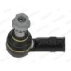 Cap de bara MOOG Dreapta/Stanga pentru MERCEDES V (638/2), VITO (W638) 2.0-2.8 02.96-07.03, Lungime 21.5 mm/74.0 mm, M16 mm