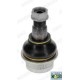 Articulatie sarcina/ghidare MOOG Pivot axa Dreapta/Stanga inferior fata diametru con 26,7mm pentru MERCEDES SPRINTER 2-4-T 01.95-07.06