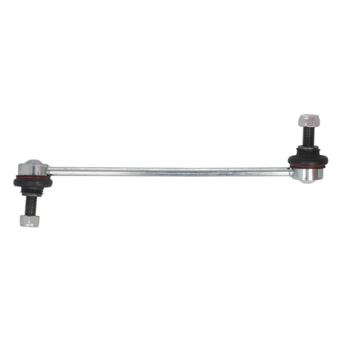 Brat/bieleta suspensie, stabilizator DELPHI