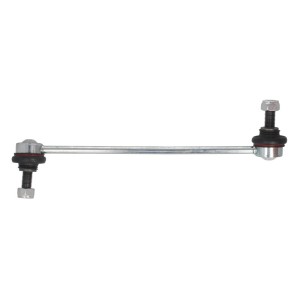 Brat/bieleta suspensie, stabilizator DELPHI