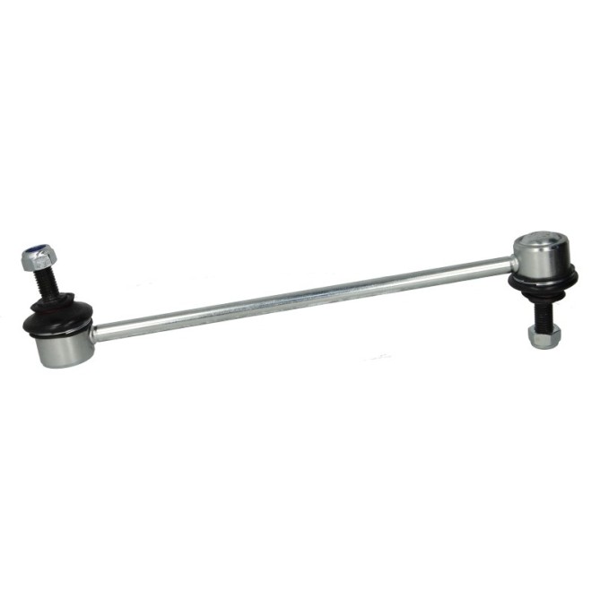 Brat/bieleta suspensie, stabilizator MOOG