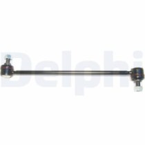 Brat/bieleta suspensie, stabilizator DELPHI