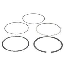 Set segmenti piston GOETZE