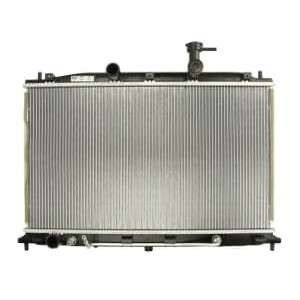 Radiator, racire motor NISSENS