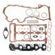 Set garnituri motor PAYEN pentru FIAT DOBLO, FIORINO, GRANDE PUNTO, LANCIA MUSA, OPEL ASTRA H 1.3D