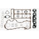 Set garnituri motor PAYEN pentru FIAT DOBLO, FIORINO, GRANDE PUNTO, LANCIA MUSA, OPEL ASTRA H 1.3D