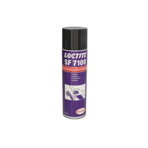 Produse pentru detectarea scurgerilor LOCTITE