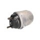 Cilindru de pretensionare KNORR Servomotor frana Spate Dreapta M16x1,5mm cursa 57mm disc IVECO EUROCARGO I-III V 01.91-