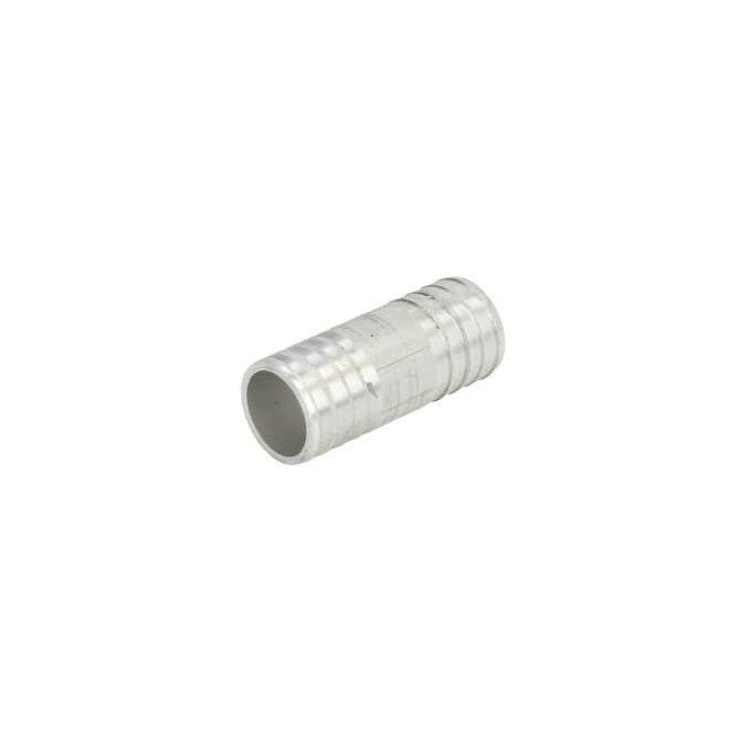 Conector furtun, furtun radiator THERMOTEC