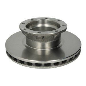 Disc frana SBP