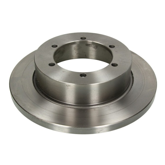 Disc frana SBP