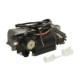 Compresor instalatie aer comprimat WABCO suspensie pneumatica BMW 5 E39 7 E65 E66 E67 X5 E53 DAIHATSU CUORE II 0.8-6.0 11.89-08.08