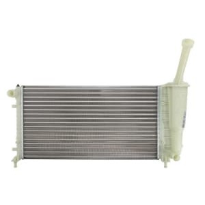 Radiator, racire motor NISSENS