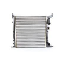 Radiator, racire motor NISSENS