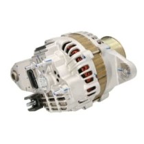 Alternator MITSUBISHI