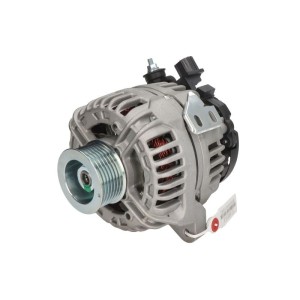 Alternator STARDAX