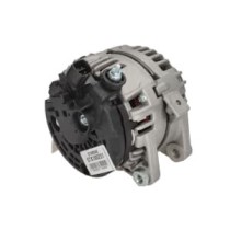 Alternator STARDAX