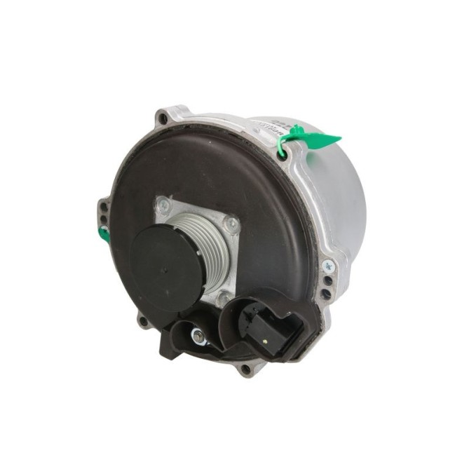 Alternator STARDAX