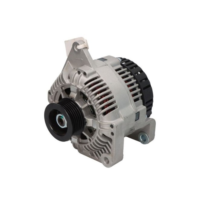 Alternator STARDAX