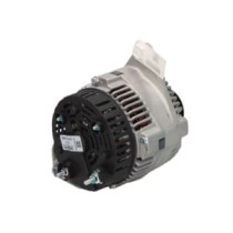 Alternator STARDAX