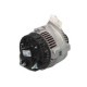 Alternator STARDAX