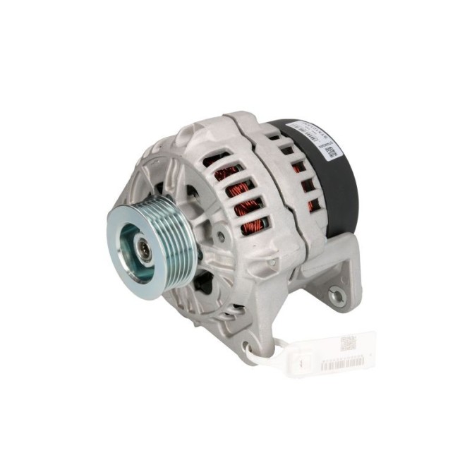 Alternator STARDAX