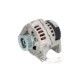 Alternator STARDAX 12V 70A pentru FORD ESCORT V, FIESTA III 1.6/1.8 02.92-12.95