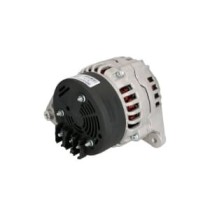 Alternator STARDAX