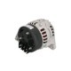 Alternator STARDAX 12V 70A pentru FORD ESCORT V, FIESTA III 1.6/1.8 02.92-12.95