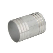 Conector furtun, furtun radiator THERMOTEC