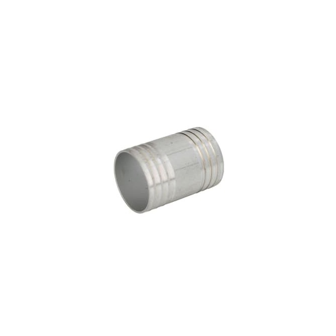 Conector furtun, furtun radiator THERMOTEC