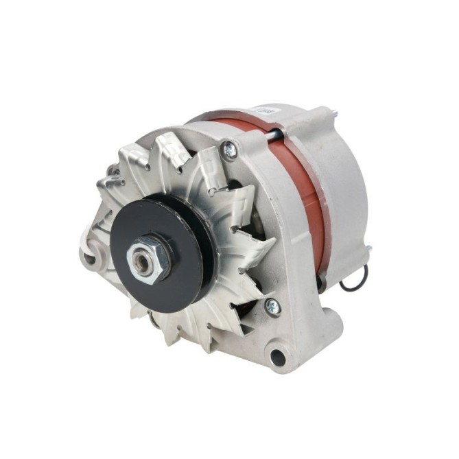 Alternator STARDAX