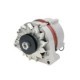 Alternator STARDAX 12V 70A pentru MERCEDES 124 (W124), 190 (W201), G (W460), S (C126), S (W126), SL (R107) 2.0-4.9 12.79-03.92