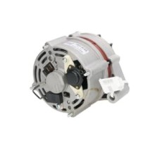 Alternator STARDAX