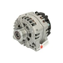 Alternator STARDAX