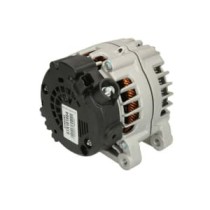 Alternator STARDAX